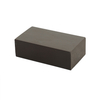 Joist WPC Keel For Flooring Wall Panel