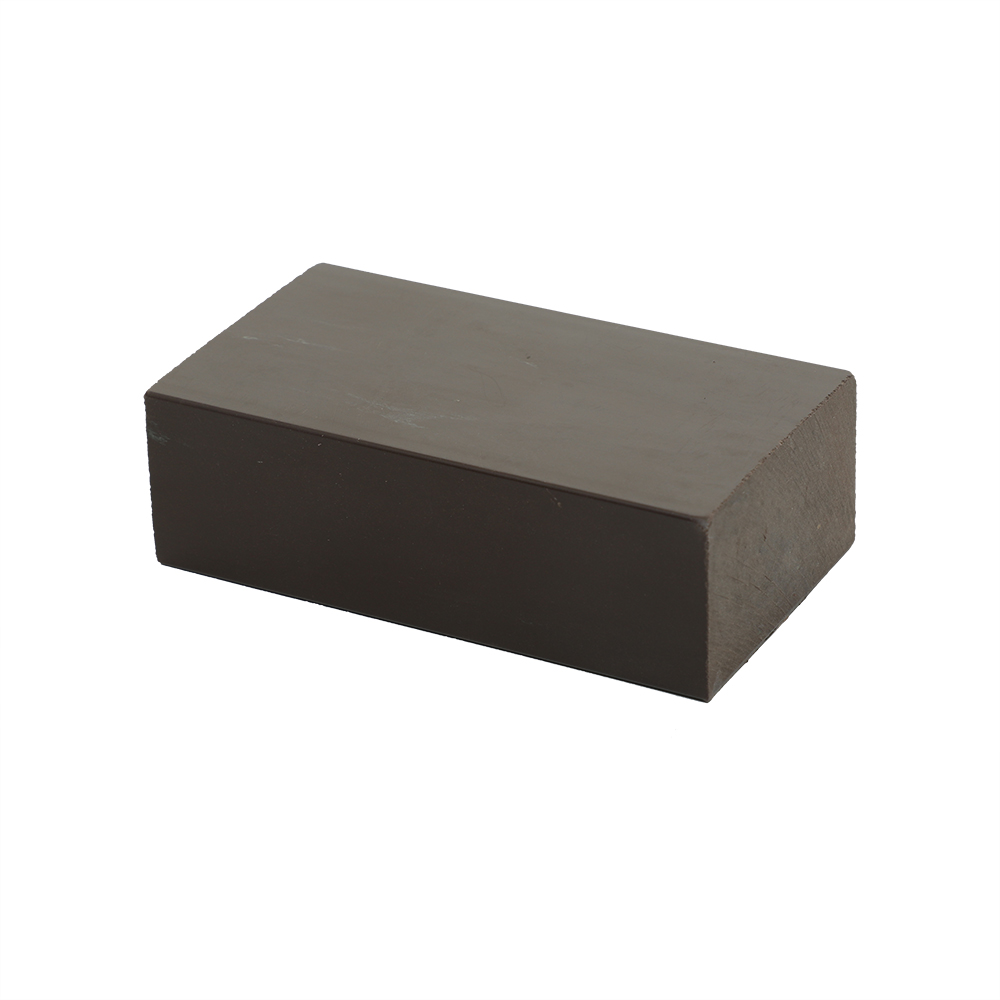 Joist WPC Keel For Flooring Wall Panel