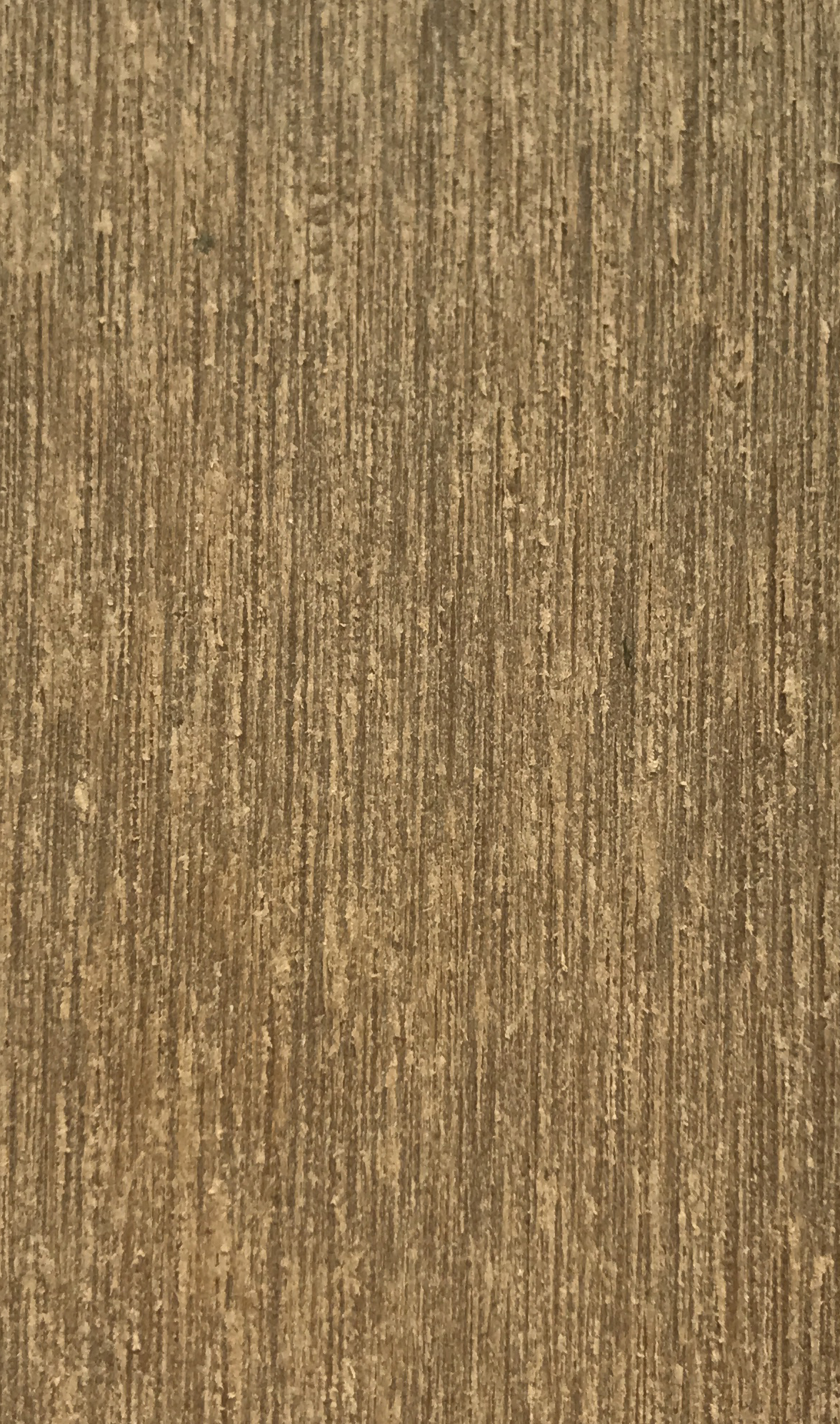 Teak