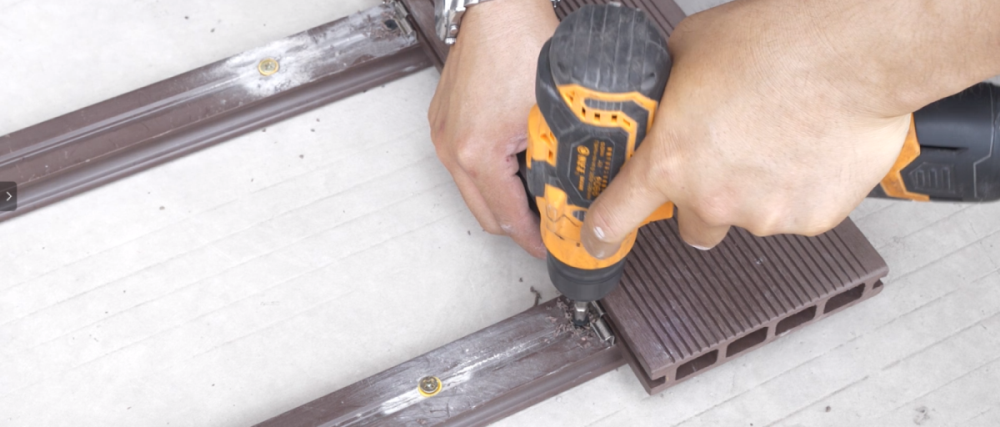 QQ图片20240123111304 - 副本 (2)_看图王