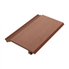 Classic cladding Outdoor Siding Wall Panel 