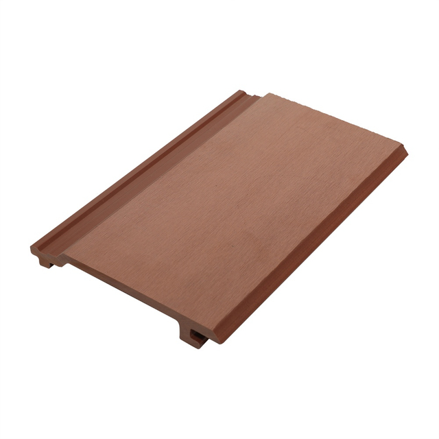 Classic cladding Outdoor Siding Wall Panel 