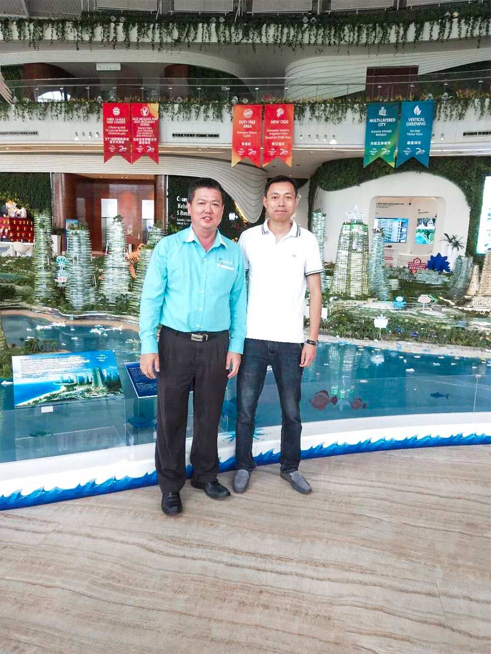 Malaysia1
