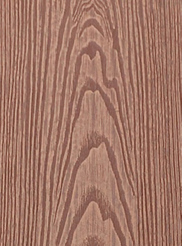 Embossed-C
