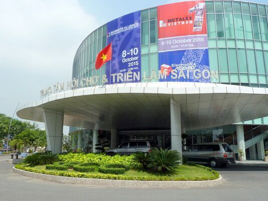 Indonesia3