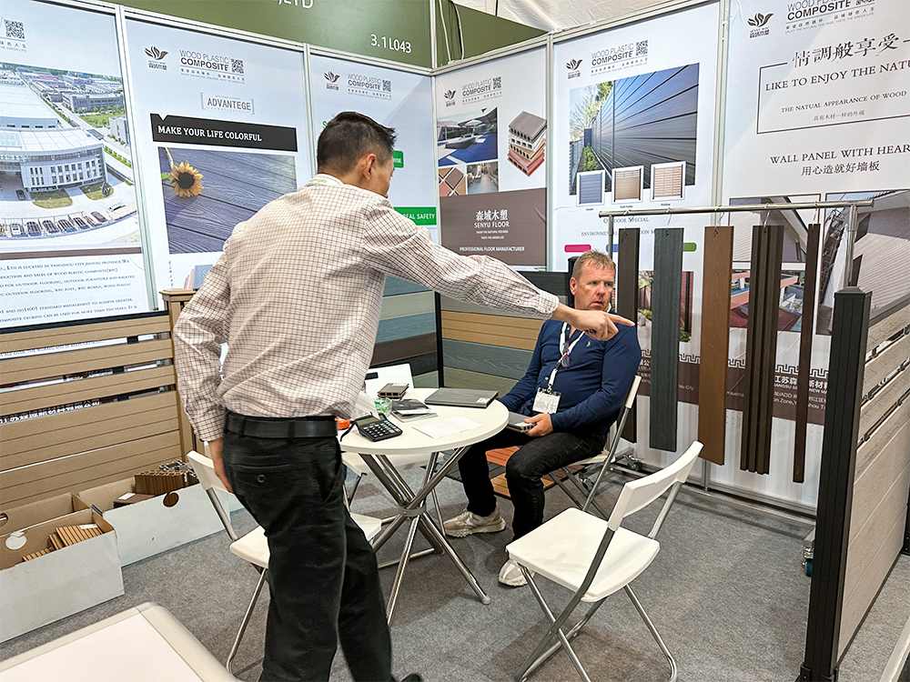 Spoga+Gafa 2023-1