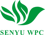 SENYU logo