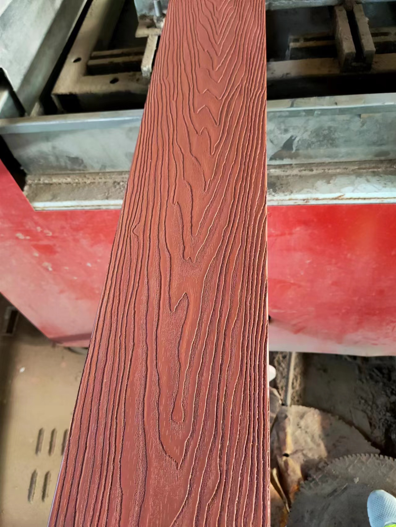 <em><strong>Step 2</strong></em>