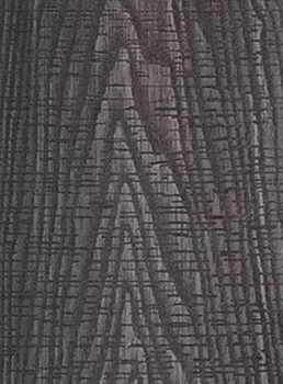 Embossed-B
