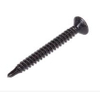 Iron Screw Stainless Steel Screw
