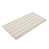 Classic cladding Outdoor Siding Wall Panel 