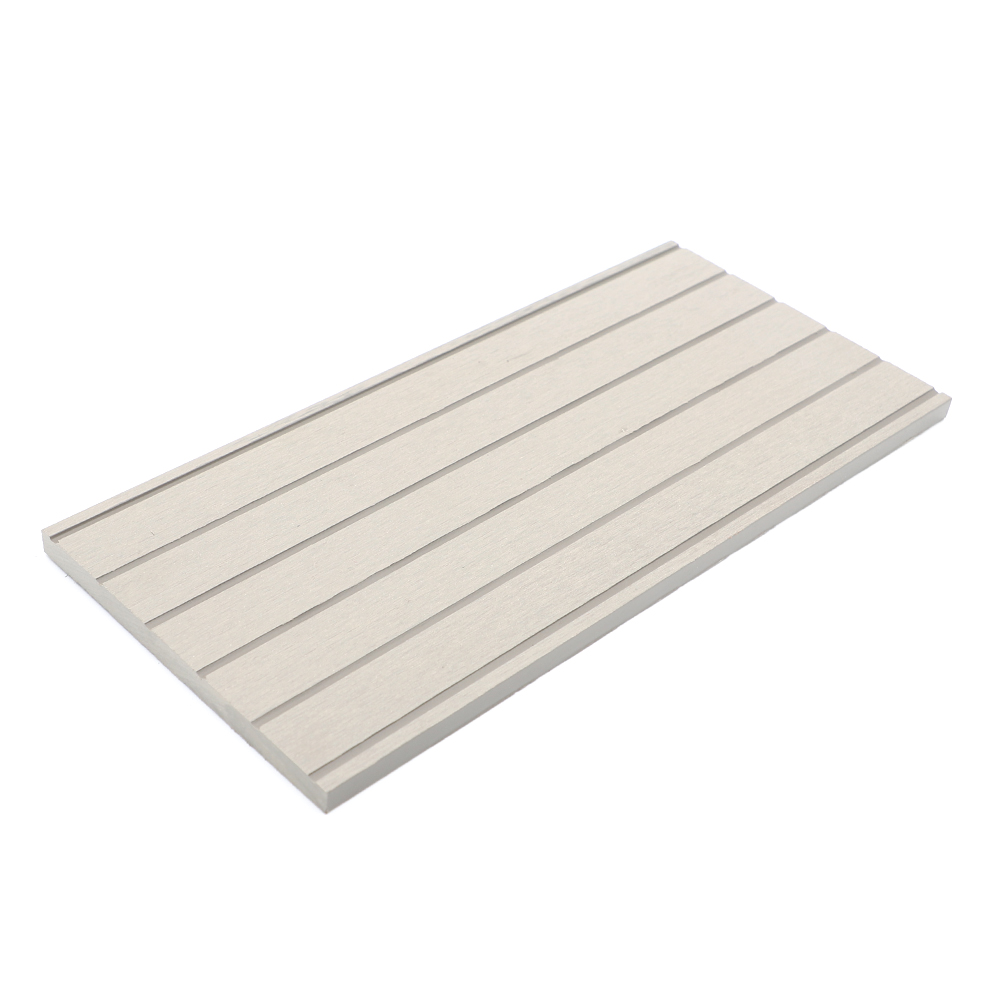Are Composite Garden Benches Eco-friendly And Sustainable Options?