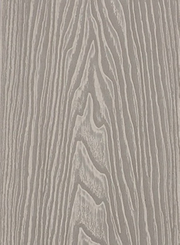 Embossed-A