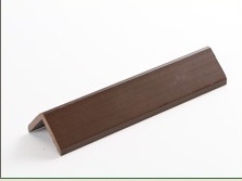 O1CN01DB61ZG1FNaipJmwOO_!!2207706440475_看图王(1) O1CN01DB61ZG1FNaipJmwOO_!!2207706440475_看图王(1)