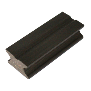 Joist WPC Keel For Flooring Wall Panel