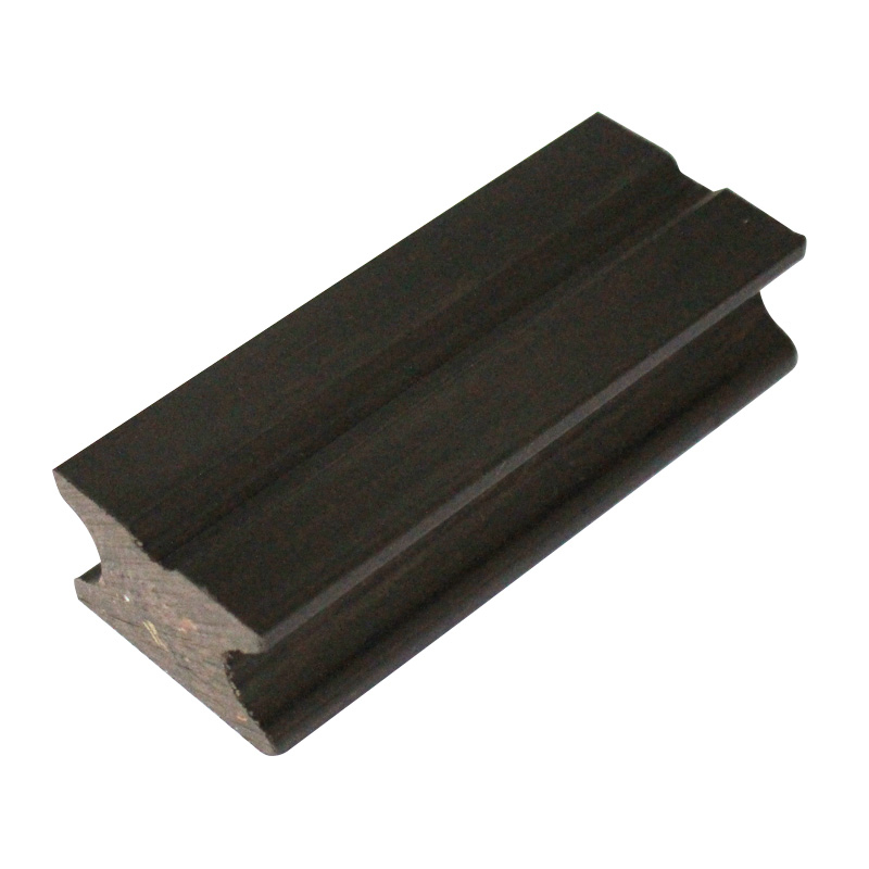 Joist WPC Keel For Flooring Wall Panel