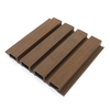 Co-extruison Composite Siding Cladding 219mmx26 Wall Panel