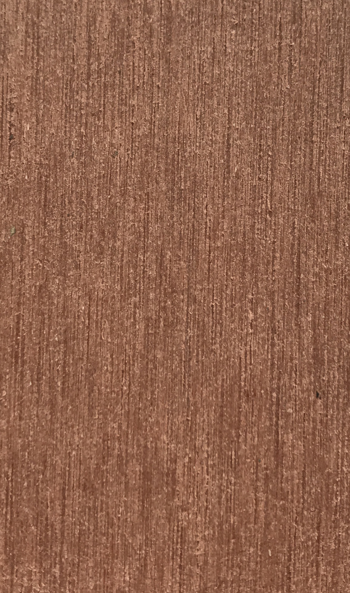 Mahogany