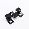 Stainless Steel Clip For Composite Decking 
