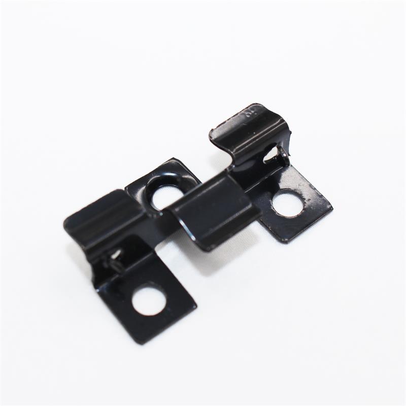 Stainless Steel Clip For Composite Decking 