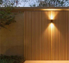 WPC Fencing: The Perfect Blend of Style And Functionality for Outdoor Areas