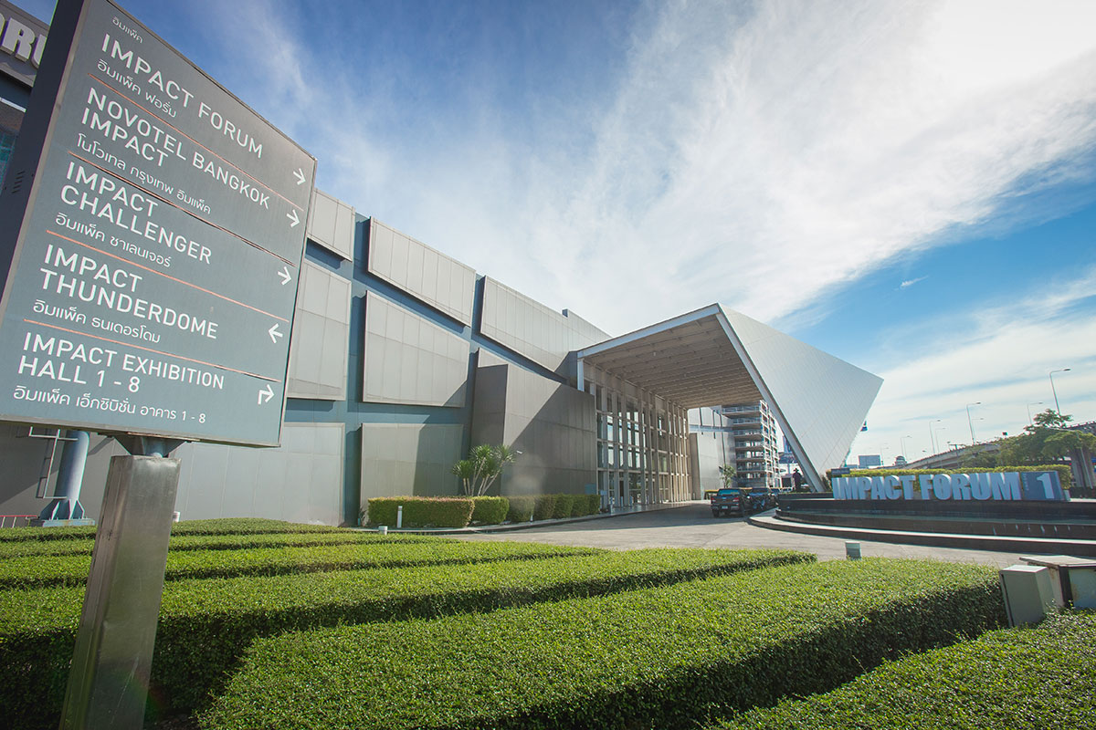 exterior_11