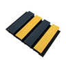 Double Color Mixed Color Co-extrison Wall Siding Cladding