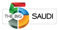 Exhibition Preview|BIG 5 Construct SAUDI