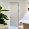 inre WPC -dörr