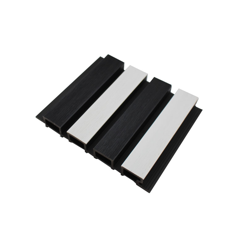 What Is SPC Flooring? Your Complete Guide To Stone Plastic Composite Flooring