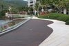 Elevate Your Space with WPC Classic Flooring