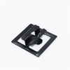Stainless Steel Clip For Composite Decking 