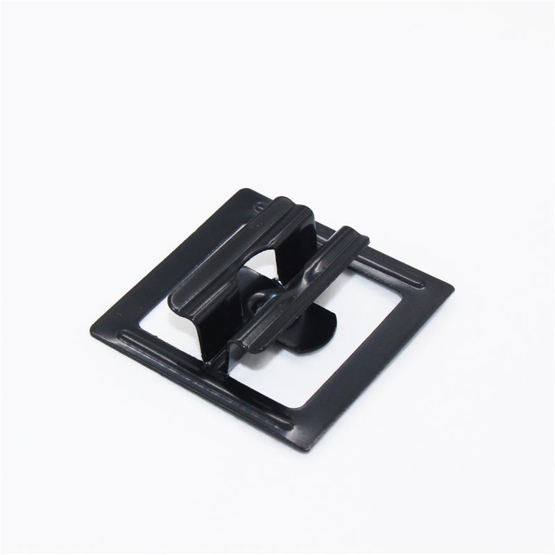 Stainless Steel Clip For Composite Decking 