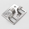 Stainless Steel Clip For Composite Decking 